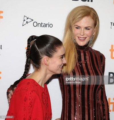 雄狮剧照的剧照