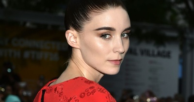 雄狮剧照的剧照