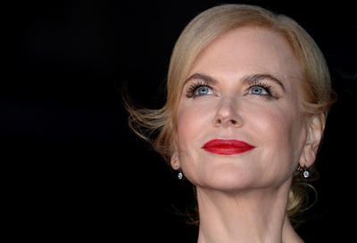 雄狮剧照的剧照