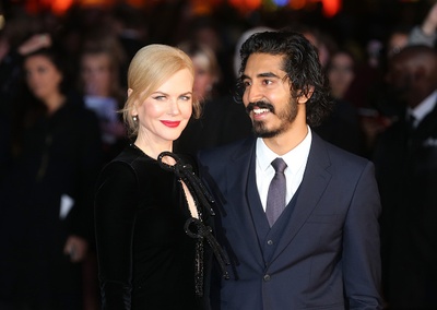 雄狮剧照的剧照