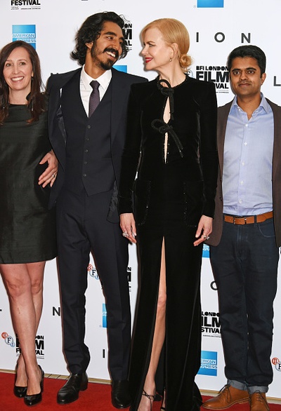 雄狮剧照的剧照