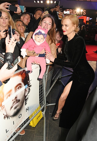 雄狮剧照的剧照