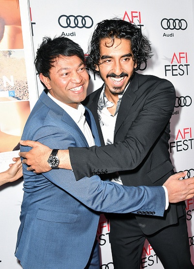 雄狮剧照的剧照