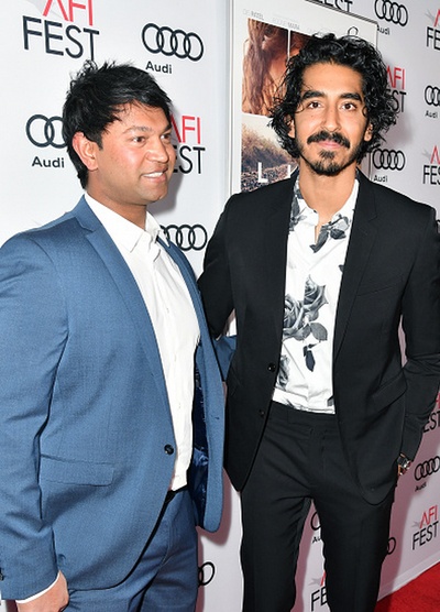 雄狮剧照的剧照