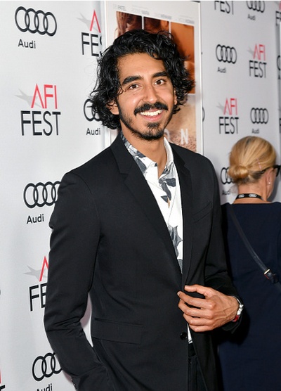 雄狮剧照的剧照