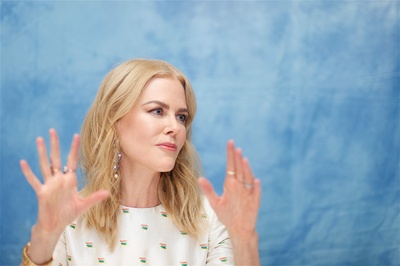 雄狮剧照的剧照