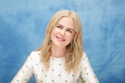 雄狮剧照的剧照