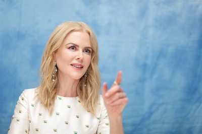 雄狮剧照的剧照