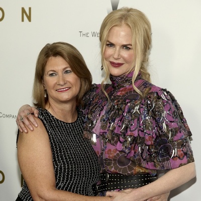 雄狮剧照的剧照