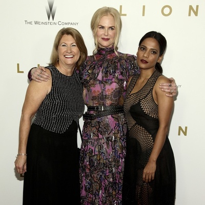 雄狮剧照的剧照