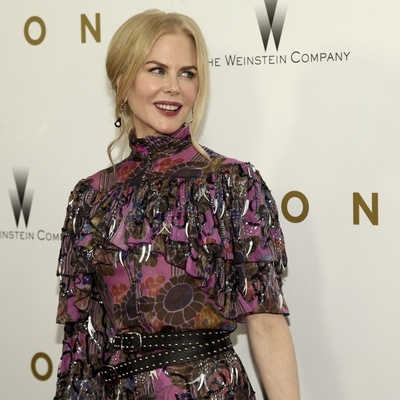 雄狮剧照的剧照