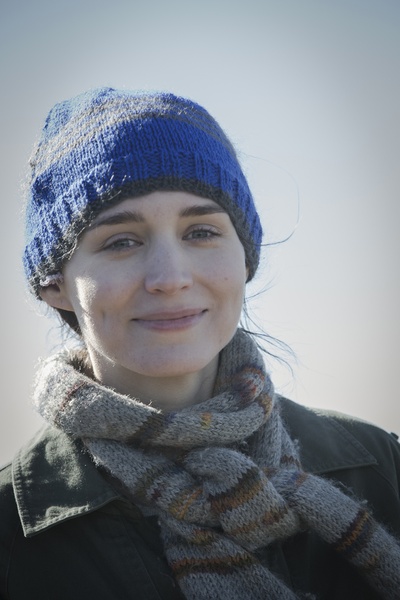 雄狮剧照的剧照