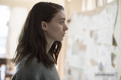 雄狮剧照的剧照