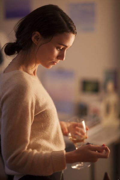 雄狮剧照的剧照