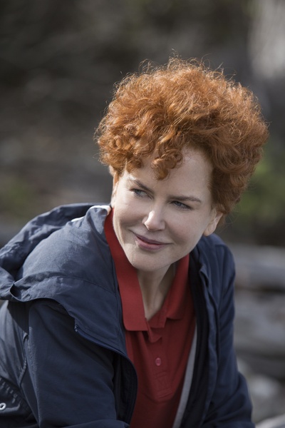 雄狮剧照的剧照