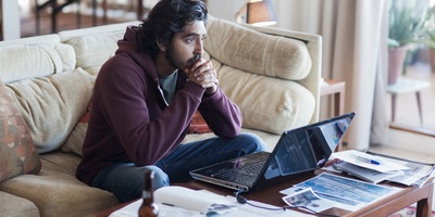 雄狮剧照的剧照