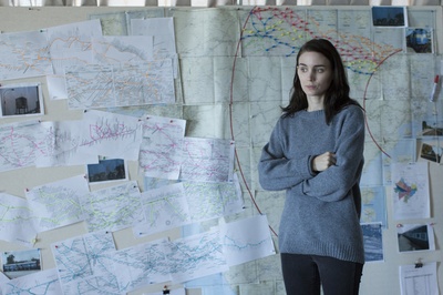 雄狮剧照的剧照