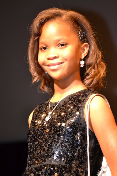 南国野兽剧照的剧照