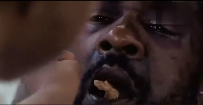 南国野兽剧照的剧照