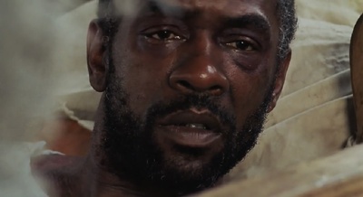 南国野兽剧照的剧照