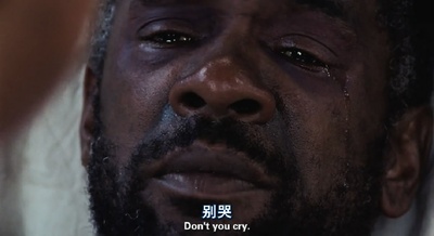 南国野兽剧照的剧照