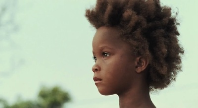 南国野兽剧照的剧照