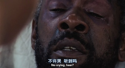 南国野兽剧照的剧照