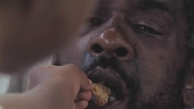 南国野兽剧照的剧照