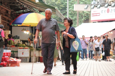 妈咪侠剧照的剧照