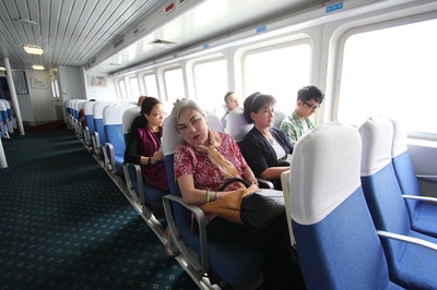 妈咪侠剧照的剧照