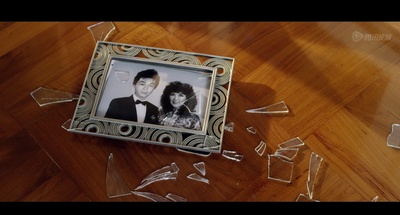 妈咪侠剧照的剧照