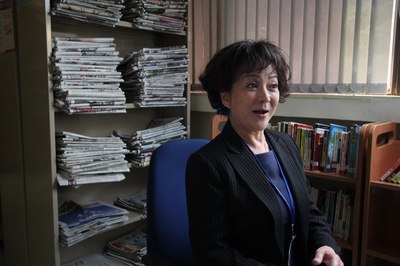 妈咪侠剧照的剧照