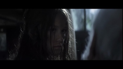 暗魔怨剧照的剧照