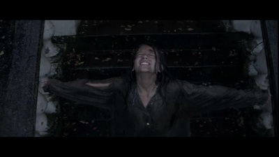 暗魔怨剧照的剧照