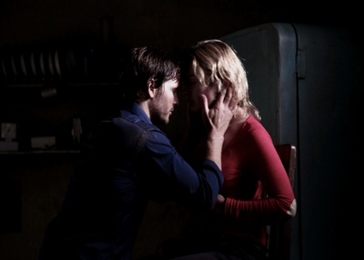 暗魔怨剧照的剧照