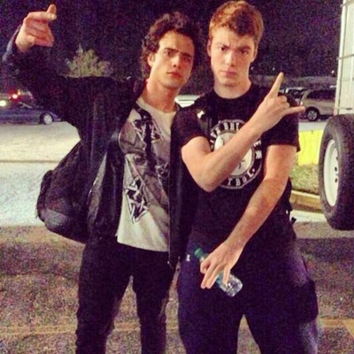 刺客学妹剧照的剧照