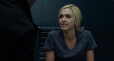 刺客学妹剧照的剧照