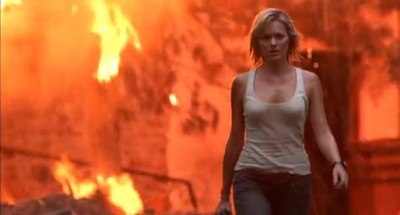 狂蟒之灾3剧照的剧照