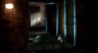 狂蟒之灾3剧照的剧照