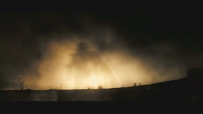 斯巴达300勇士剧照的剧照