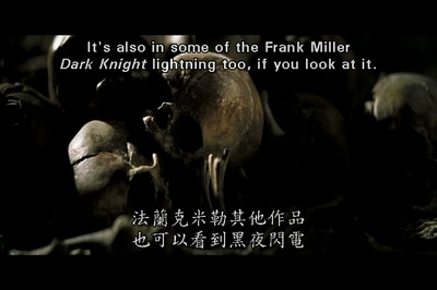 斯巴达300勇士剧照的剧照