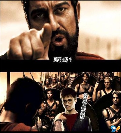 斯巴达300勇士剧照的剧照