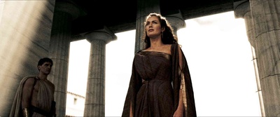 斯巴达300勇士剧照的剧照