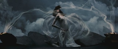 斯巴达300勇士剧照的剧照