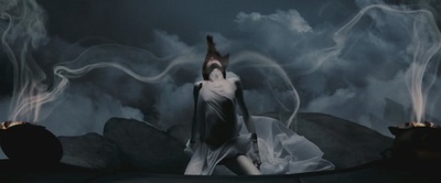 斯巴达300勇士剧照的剧照