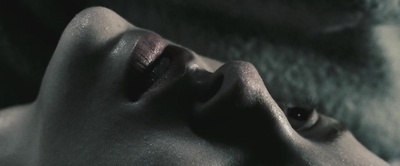 斯巴达300勇士剧照的剧照