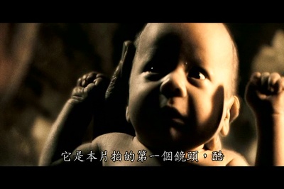 斯巴达300勇士剧照的剧照