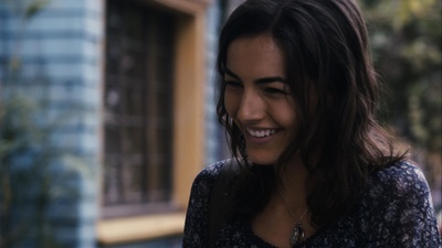 从普拉达到纳达剧照的剧照