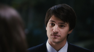 从普拉达到纳达剧照的剧照