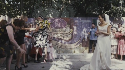 从普拉达到纳达剧照的剧照